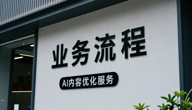 应用层架构演进与系统性能提升的协同路径