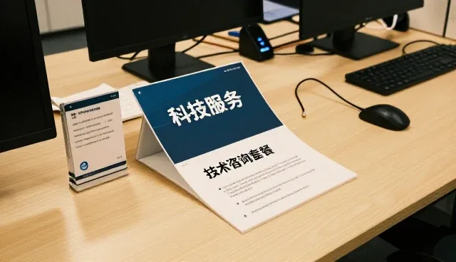 软件使用中的常见问题与高效处理方法