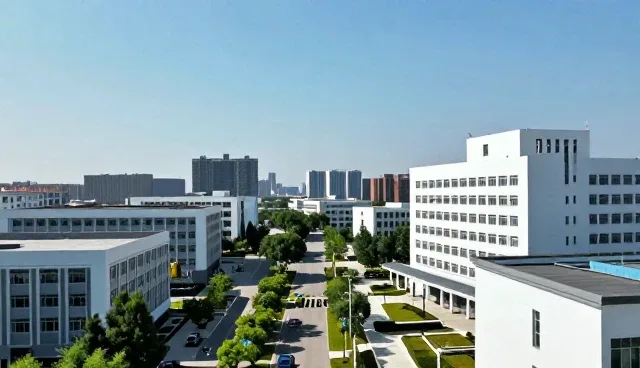 车间设备维护中如何实现效率优化