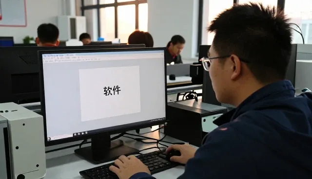 技术咨询套餐如何解决验收交付环节中的实际问题