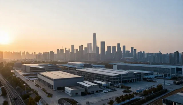 系统集成在业务发展趋势中的适用条件与选择依据